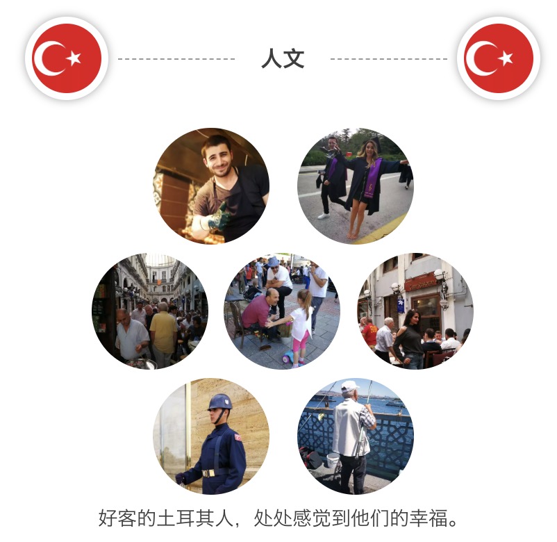 7E1D99B8-7A30-42FD-99C0-64904C88F937.png